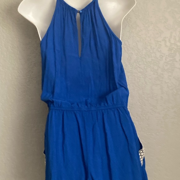 IN romper - Picture 3 of 7